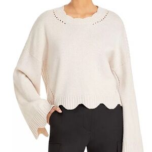 Phillip Lim Sweater